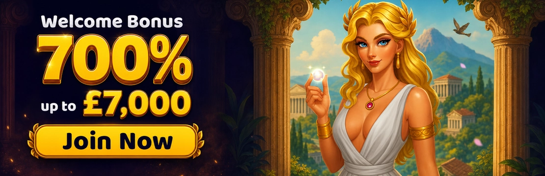 Aphrodite Casino